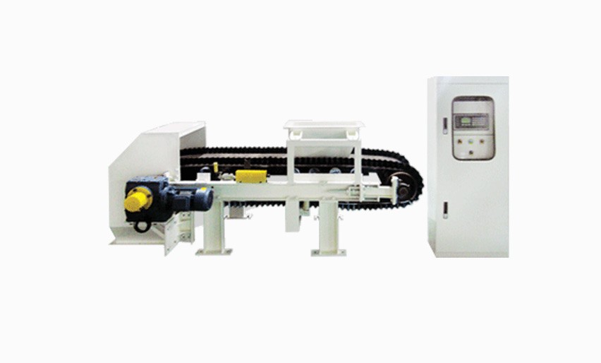 振動(dòng)給料機(jī)，電磁振動(dòng)給料機(jī)，定量給料機(jī)，螺旋給料機(jī)，振動(dòng)喂料機(jī),桂林鴻程