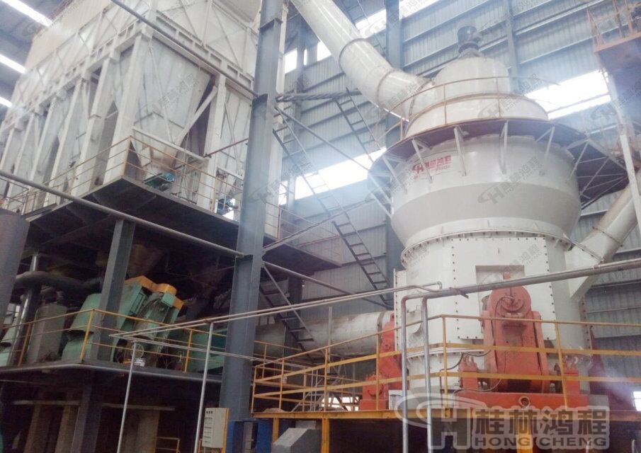 水渣立磨什么價格，水渣立磨，立磨，立磨機