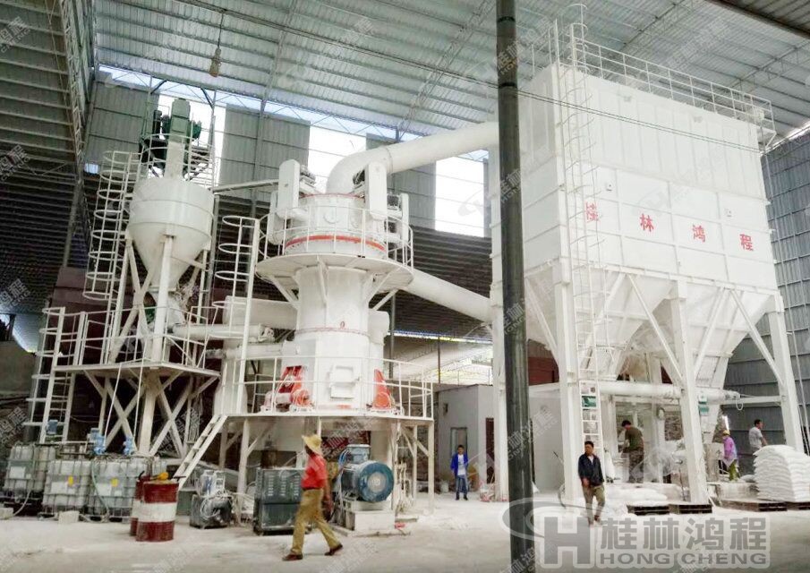 HLMX1100立磨,石油焦粉磨機(jī),石油焦粉,求購石油焦粉，石油焦粉槍，買石油焦粉，石油焦粉生產(chǎn)設(shè)備，石油焦粉價格，石油焦粉多少錢一噸，青島石油焦粉，石油焦粉燃燒器，窯爐噴石油焦粉，廣東石油焦粉，石油焦粉燃燒，石油焦粉熱值，廣東 石油焦粉，石油焦粉 價格，石油焦粉廠家，石油焦粉燃料，哪里有賣石油焦粉，石油焦粉燃燒技術(shù)，山東石油焦粉生產(chǎn)廠，石油焦粉用途，石油焦粉導(dǎo)熱油鍋爐，石油焦粉哪里用，山東石油焦粉，山東石油焦粉烘干機(jī)，石油焦粉燃燒設(shè)備，上海 石油焦粉，石油焦粉體輸送設(shè)備，石油焦粉的用途，石油焦粉輸送泵，石油焦粉燃燒系統(tǒng)，石油焦粉設(shè)備，石油焦粉輸送，石油焦粉氣力輸送，油焦粉分析，石油焦粉檢測，石油焦粉替代重油，石油焦粉供應(yīng)，石油焦粉規(guī)格，油焦粉生產(chǎn)線，石油焦粉的價格，石油焦粉加工，石油焦噴粉，石油焦粉磨機(jī)，石油焦粉有什么用途，石油焦粉供應(yīng)商