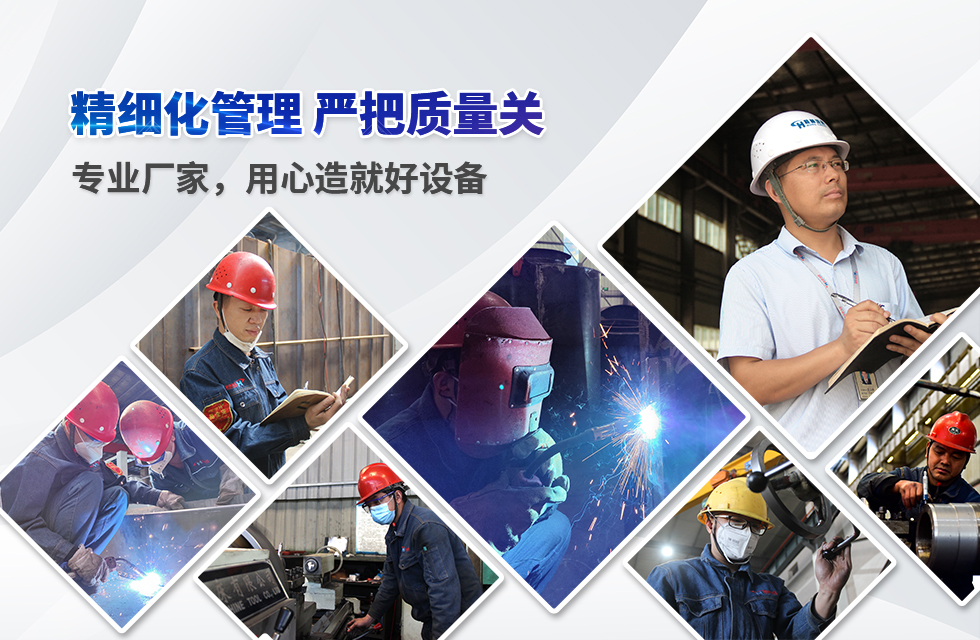 實(shí)力彰顯！全市工業(yè)振興大會(huì)召開，桂林鴻程斬獲多項(xiàng)榮譽(yù)