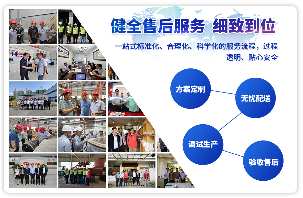 實(shí)力彰顯！全市工業(yè)振興大會(huì)召開，桂林鴻程斬獲多項(xiàng)榮譽(yù)